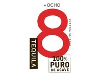 Tequila Ocho ������� �������