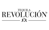 Tequila Revolucion ������� �������