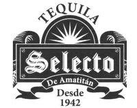 Tequila Selecto de Amatitan ������� �������