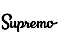 Tequila Supremo ������� �������