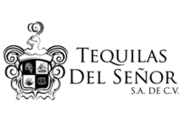 Tequilas del Senor ������� �������