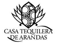 Tequilera de Arandas ������� �������