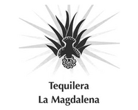 Tequilera la Magdalena ������� �������
