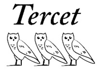 Tercet
