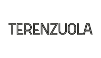 Terenzuola ������ �������