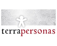 Terra Personas ������� �������