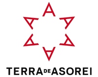 Terra de Asorei ������� �������