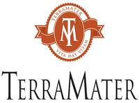 TerraMater