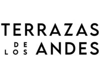 Terrazas de Los Andes ��������� �������