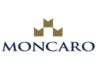 Terre Cortesi Moncaro ������ �������