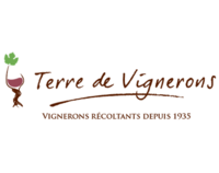 Terre de Vignerons ������� �������