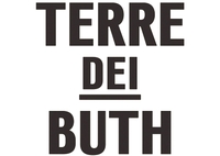 Terre dei Buth ������ �������