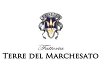 Terre del Marchesato ������ �������