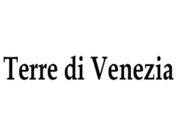 Terre di Venezia ������ �������