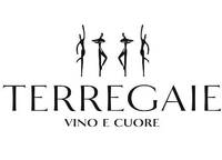 TerreGaie ������ �������