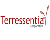 Terressentia Corporation ��� �������