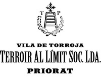 Terroir Al Limit ������� �������