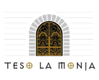 Teso la Monja ������� �������