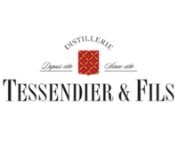 Tessendier & Fils ������� �������