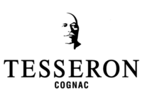 Tesseron ������� �������