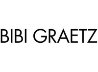 Testamatta di Bibi Graetz ������ �������