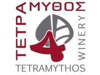 Tetramythos Wines ������ �������