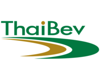 ThaiBev