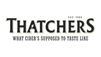 Thatchers Cider �������������� �������