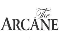 The Arcane �������� �������