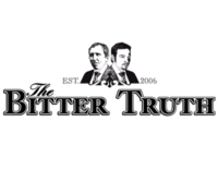 The Bitter Truth �������� �������