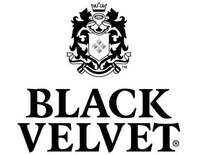 The Black Velvet Distilling Company ������ �������