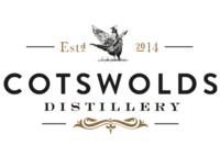 The Cotswolds Distillery �������������� �������