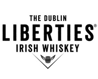 The Dublin Liberties Distillery �������� �������