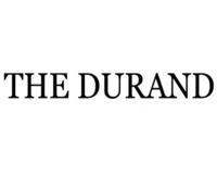 The Durand ��� �������