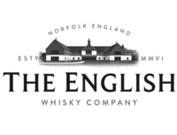 The English Whisky Co. �������������� �������