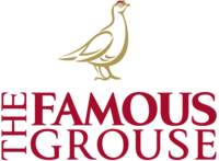 The Famous Grouse ��������� �������