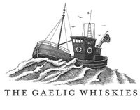 The Gaelic Whisky Company ��������� �������