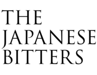 The Japanese Bitters ������ �������