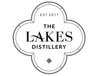 The Lakes Distillery �������������� �������