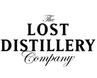 The Lost Distillery ��������� �������