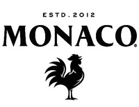 The Monaco Beverage Company ������ �������
