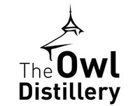 The Owl Distillery ������� �������