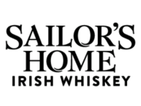 The Sailor�s Home Company �������� �������