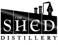 The Shed Distillery �������� �������