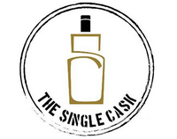 The Single Cask ��������� �������