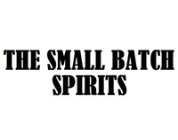 The Small Batch Spirits ��������� �������