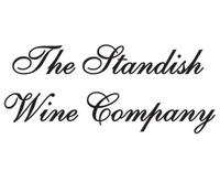 The Standish Wine Company ��������� �������