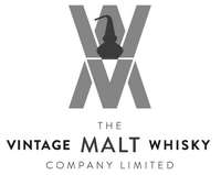 The Vintage Malt Whisky Company ��������� �������