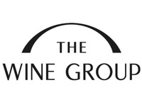 The Wine Group ��� �������