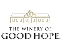 The Winery of Good Hope ��� �������